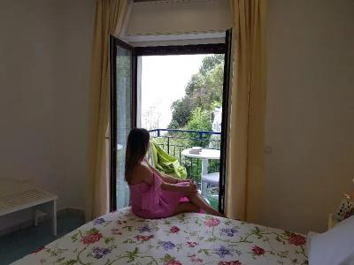 Oriente - 75