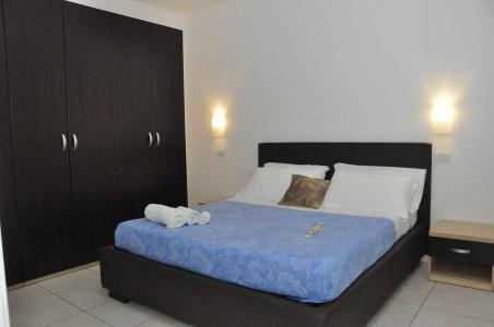 Residence Acqua Suite Marina - 4