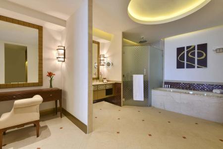 Marsa Malaz Kempinski, The Pearl - 75