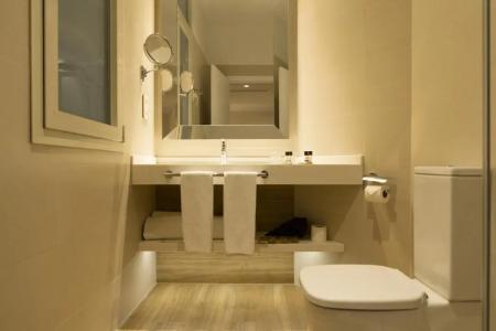 Icon Bcn - 49