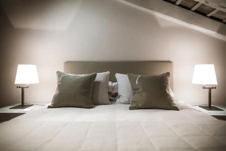 Seven Historical Suites - 27