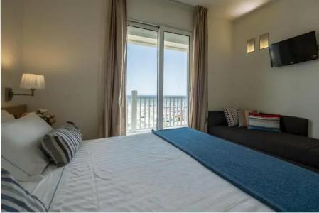 Le Rose Suite - 60