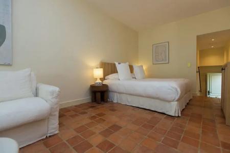 La Bastide de Saint Tropez - 97