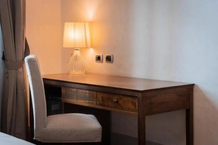 Il Salotto Di Firenze - 33