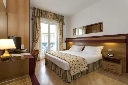 Cavalieri Palace - 64