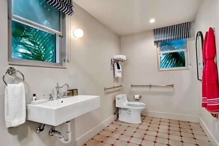 Palihouse Miami Beach - 46