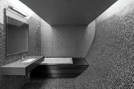 The Sifang Nanjing, Autograph Collection - 78