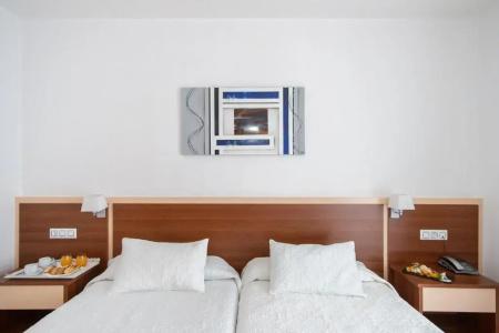Sun Palace Albir & Spa - 67