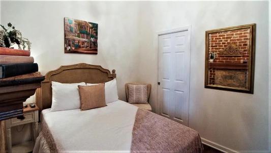 The Mansion on Royal - 81