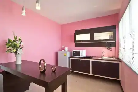 Golden Sea Pattaya - Sha Extra Plus - 70