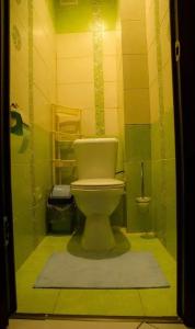 Guest House Idea House - 6