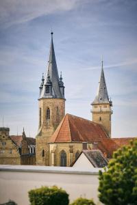 Württemberger Hof - 10