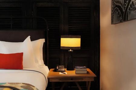 Shinta Mani Angkor & Bensley Collection Pool Villas - 113