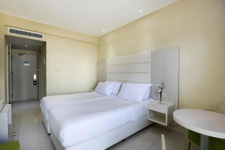 Tasia Maris Beach - Adults Only - 28