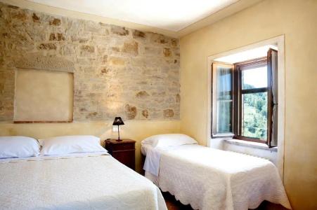 La Tavola Dei Cavalieri - 33