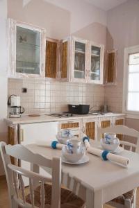 Ammos Naxos Exclusive & Studios - 48