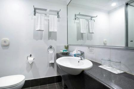 Joondalup City - 45