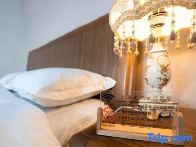Orchid Residence Suratthani - 150