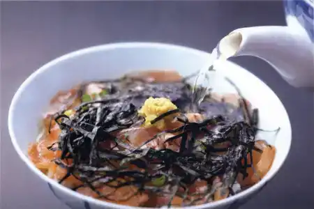 Nagisakan Kimura Chaya - 3