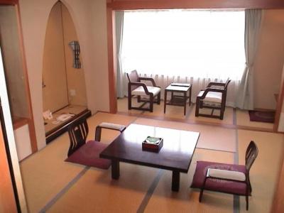 Fukiageso - 57