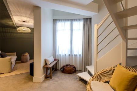 Le Celtique & Spa - 80
