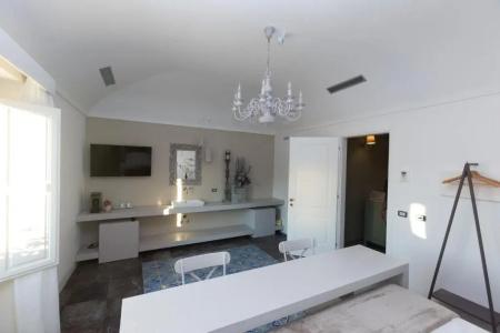 Palazzo Conti Camere & Suites - 38