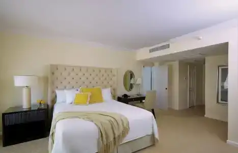Sea View - 48