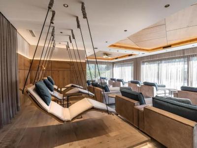 Spa Sonne - 4 Sterne Superior - 10