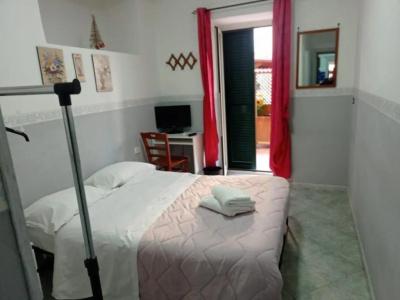 Alloggio Del Conte - 41