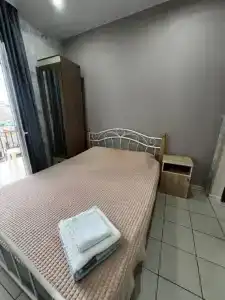 Новый свет - 13