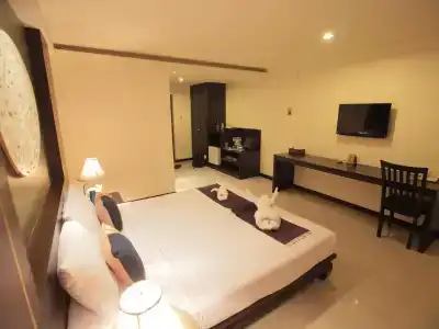 Wiangkaew - 18