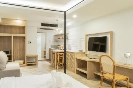 Amaka Bed and Breakfast - 0