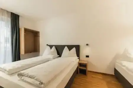 Aquila Dolomites Residence - 87