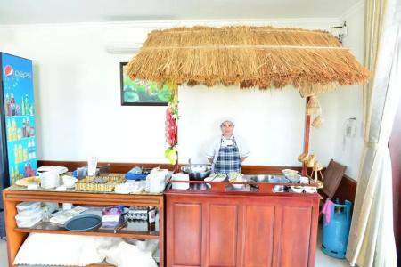 Hau Giang - 18