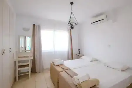 Thalassines Villas - 82