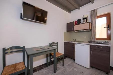 Ekosuites - 61