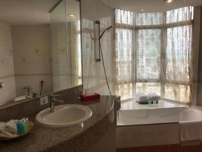 Grand Continental - 8