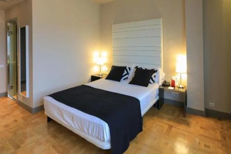Sercotel Leyre - 50