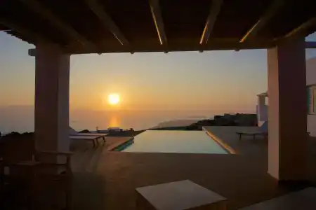 Alta Vista Naxos - 19