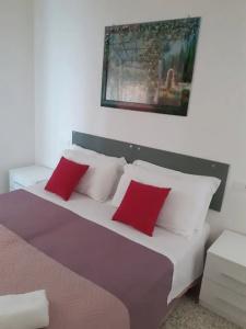 Migani Spiaggia - 53