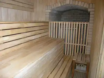 Днепр - 11