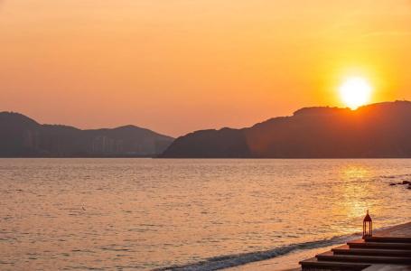 Mandarin Oriental, Sanya - 27