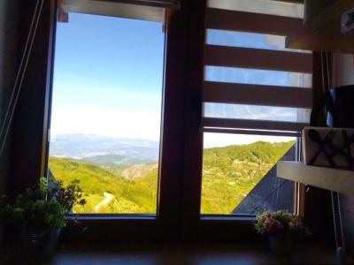 Milmari Resort - 42