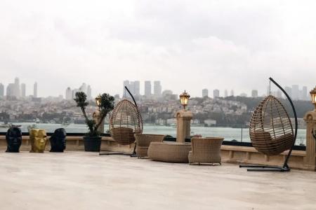 A11 Bosphorus - 19