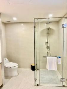 Wyndham La Vita Phuket - 63