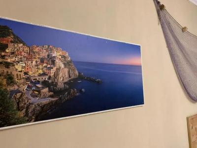 b&b Residenza Marina - 36