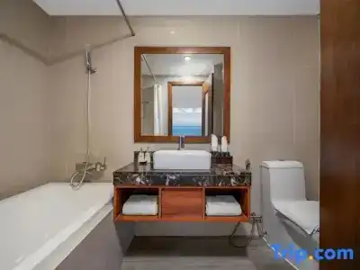 Avatar Danang - 138