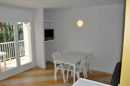 Apartamentos Sunway Amapola - 82