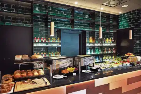 b&b Krakow Centrum - 12