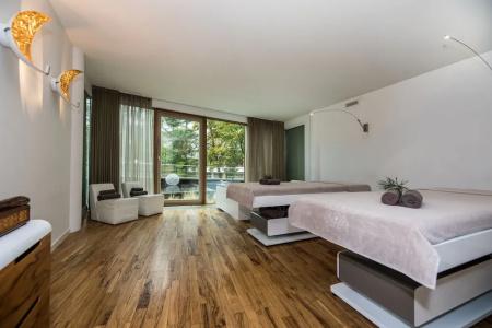 Palanga Spa Luxury - 48